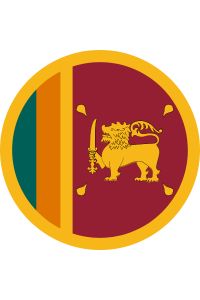 SRI LANKA