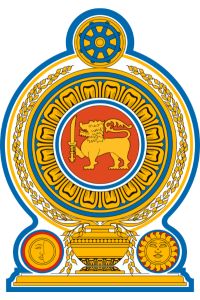 SRI LANKA