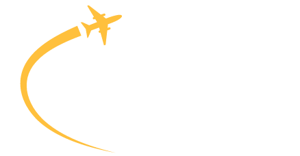 IV Trip