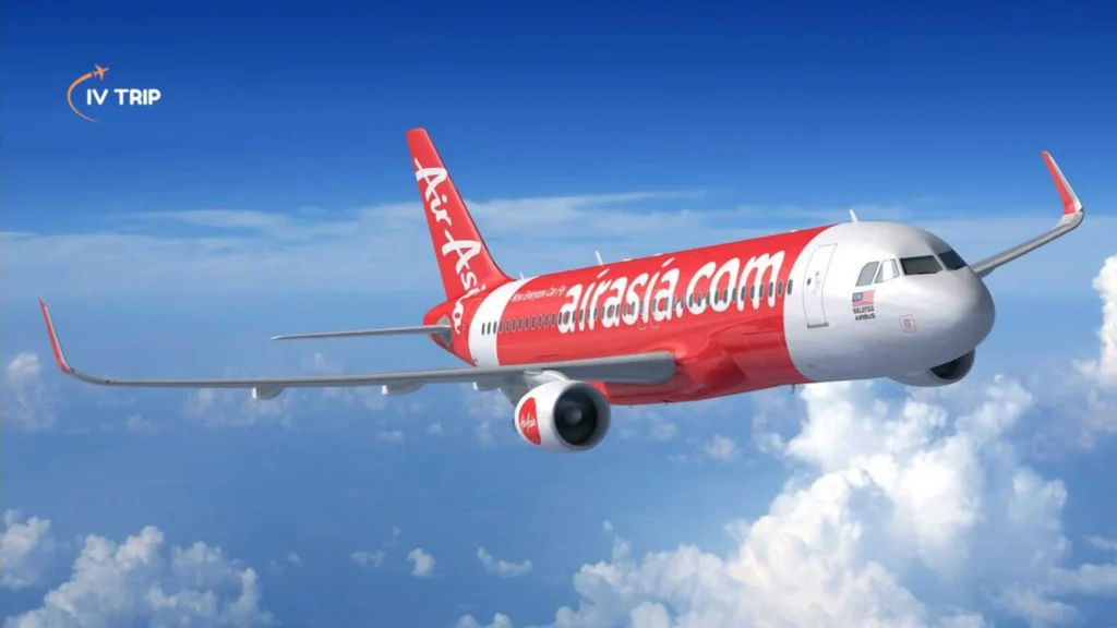 Air Asia