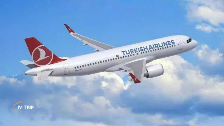 Turkish Airlines