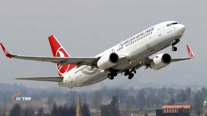 Turkish Airlines