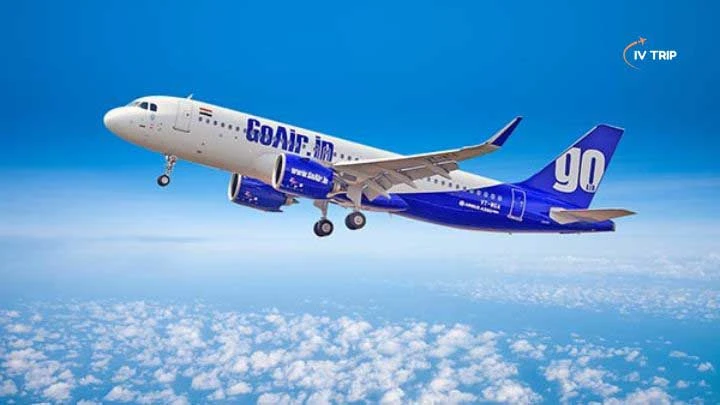 Goair