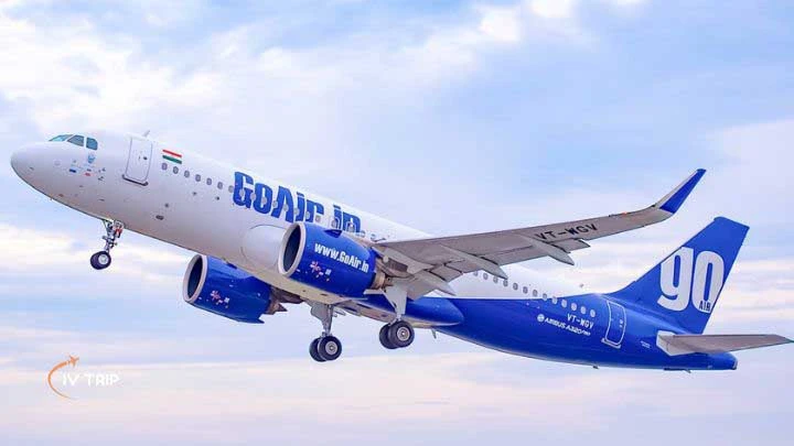 Goair