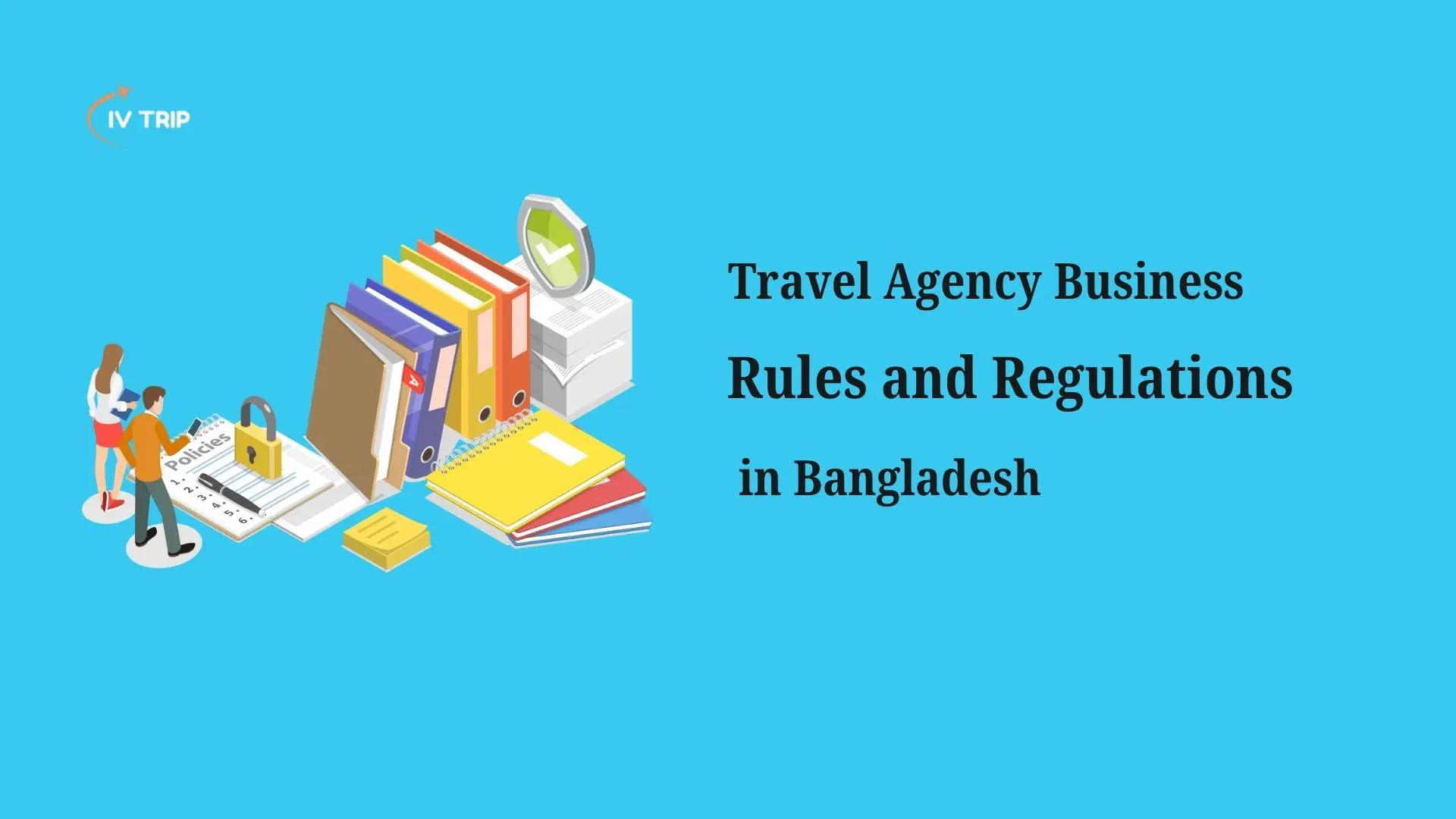 Rules and Regulations in Bangladesh