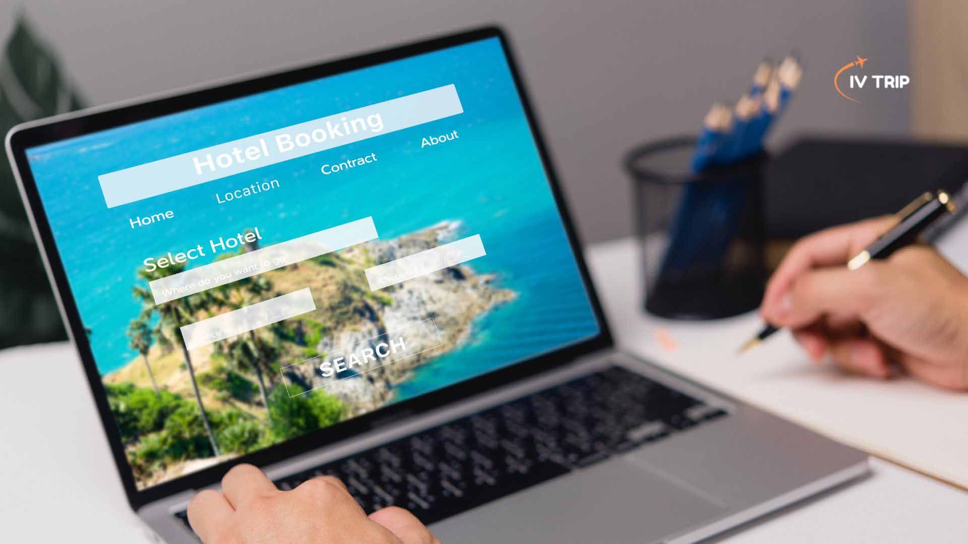 Tour Booking System: The Key to 24/7 Travel Agency Growth