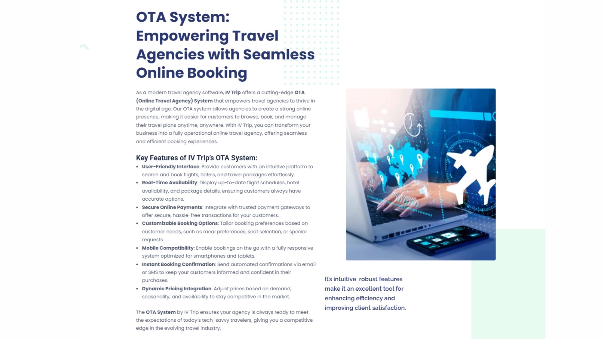OTA