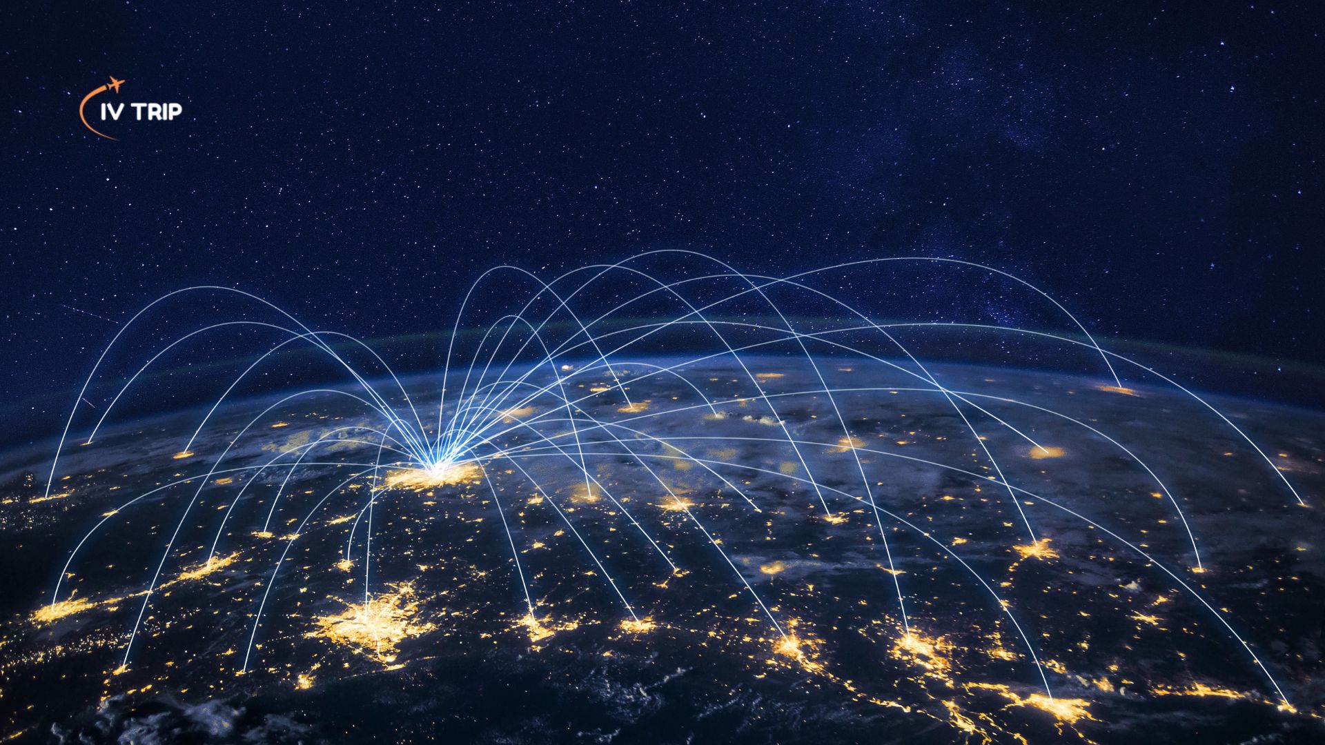 Top 10 Reasons Travel Agencies Still Use GDSs in 2025