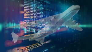 Flight Booking API Provider in Bangladesh