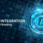 sabre integration