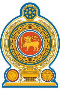 SRI LANKA