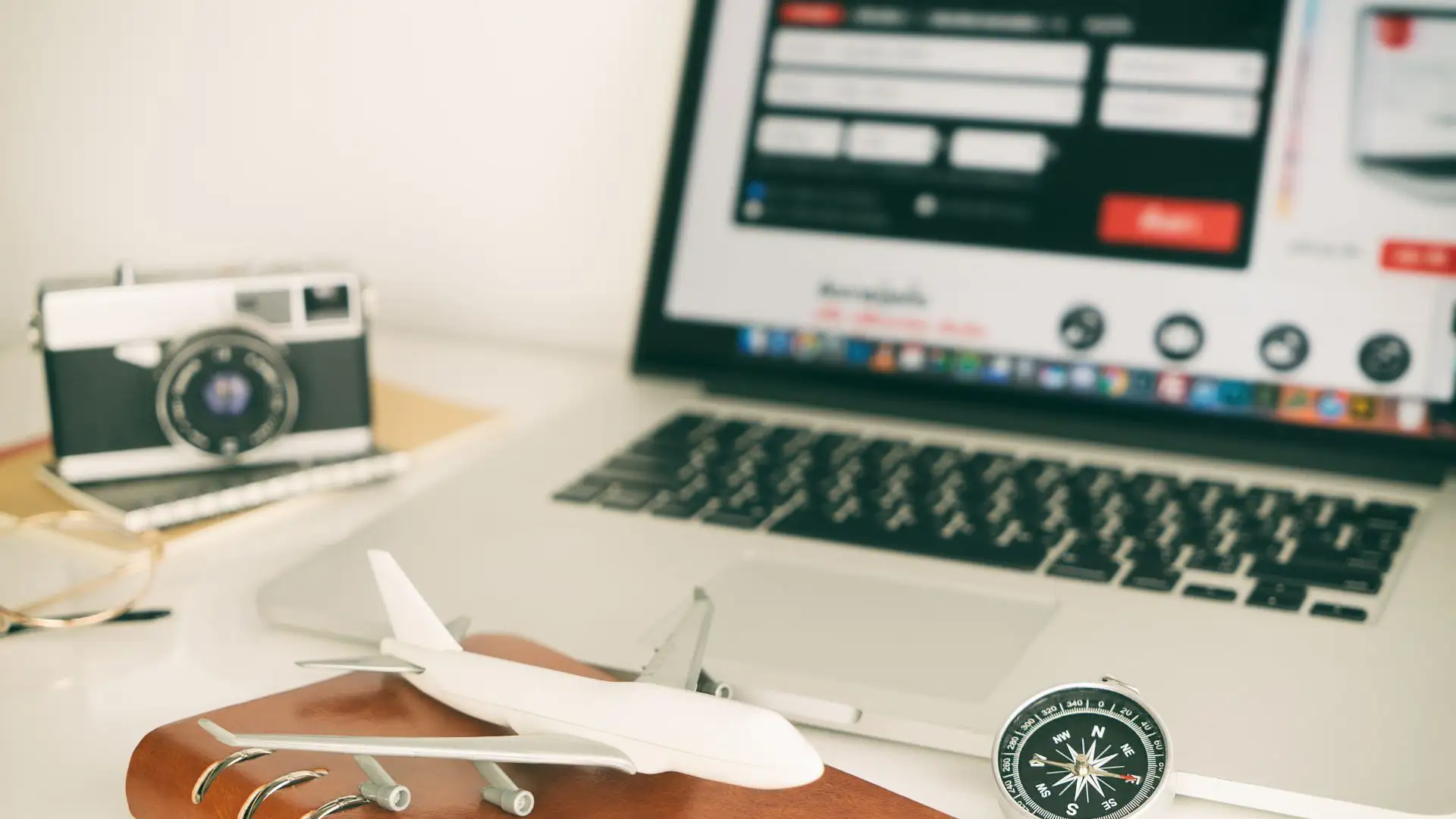 FAQs)-Best Software for Travel Agency