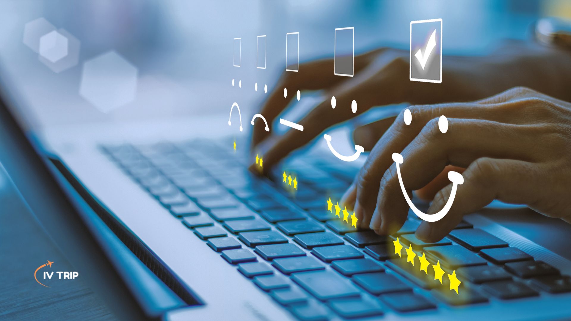 saas customer engagement