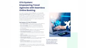 OTA