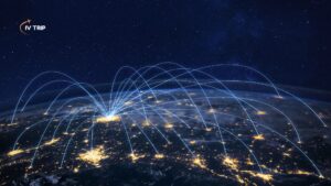 gds reservation system