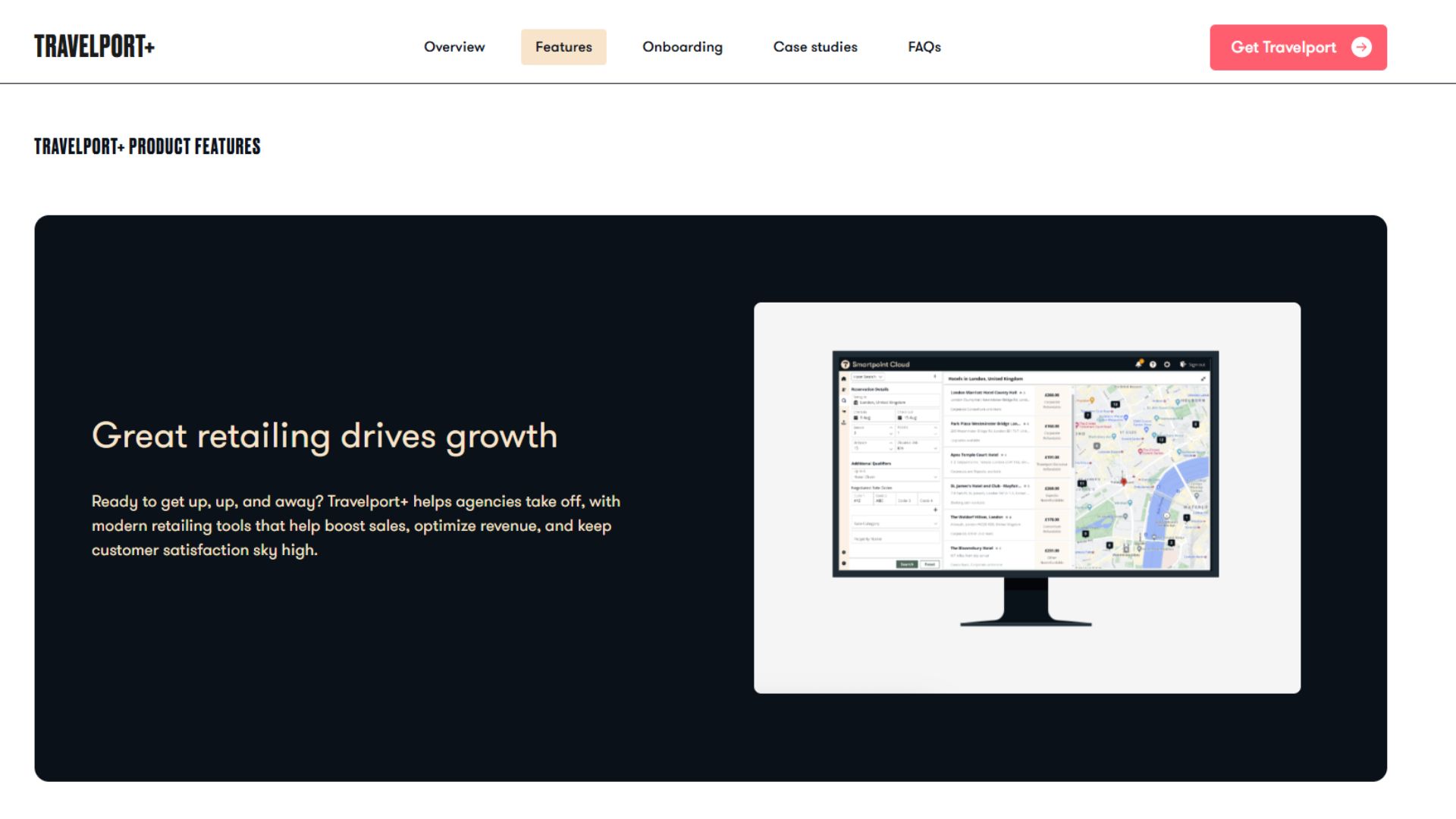 api integration service in bangladesh