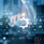 third party api integration