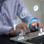 KPIs for travel management