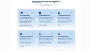 Key Features