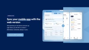 Mobile Compatibility