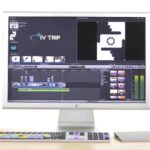 Travel Agency Software