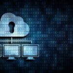 cloud based travel management solutions