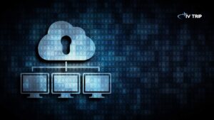 cloud based travel management solutions