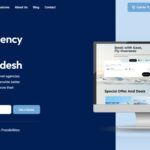 travel agent commissions