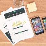travel software