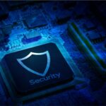 cybersecurity essentials