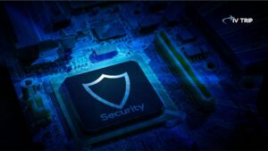 cybersecurity essentials
