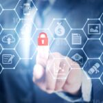 travel data management