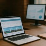 travel technology solutions
