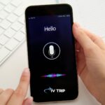 voice search optimization
