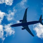 flight reservation systems