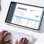 travel management software