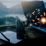 AI in travel industry