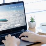 Streamlining Finances with Corporate Travel Software