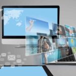 Travel Technology Partner