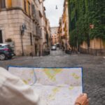 personalized travel experiences