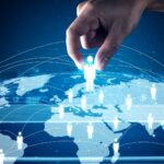 travel agency crm software