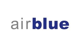 Air Blue