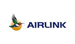 Airlink