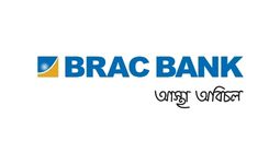 Brac bank