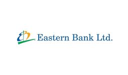 Eastern bank
