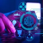 gamification in tourism