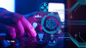 gamification in tourism