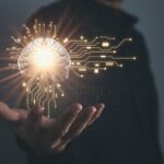 generative ai in tourism