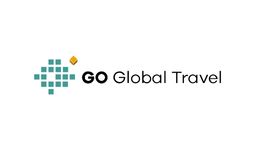 Go Global Travel