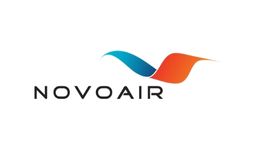Novo Air
